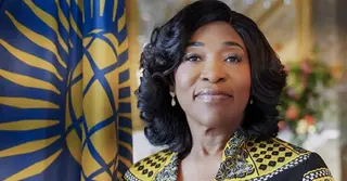 বাংলাদেশের প্রতি সমর্থন অব্যাহত রাখার অঙ্গীকার কমনওয়েলথ মহাসচিবের